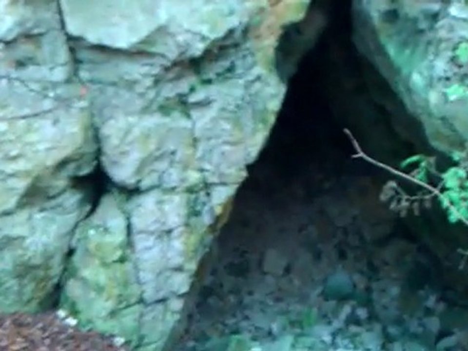 HTC 7 Mozart 720p @6fps