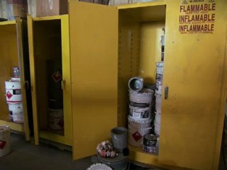 Put Yourself in Our Boots safety video