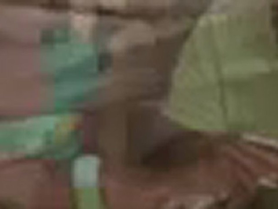 Kia Forte obtenez un financement auto chez AutoCreditAnonyme