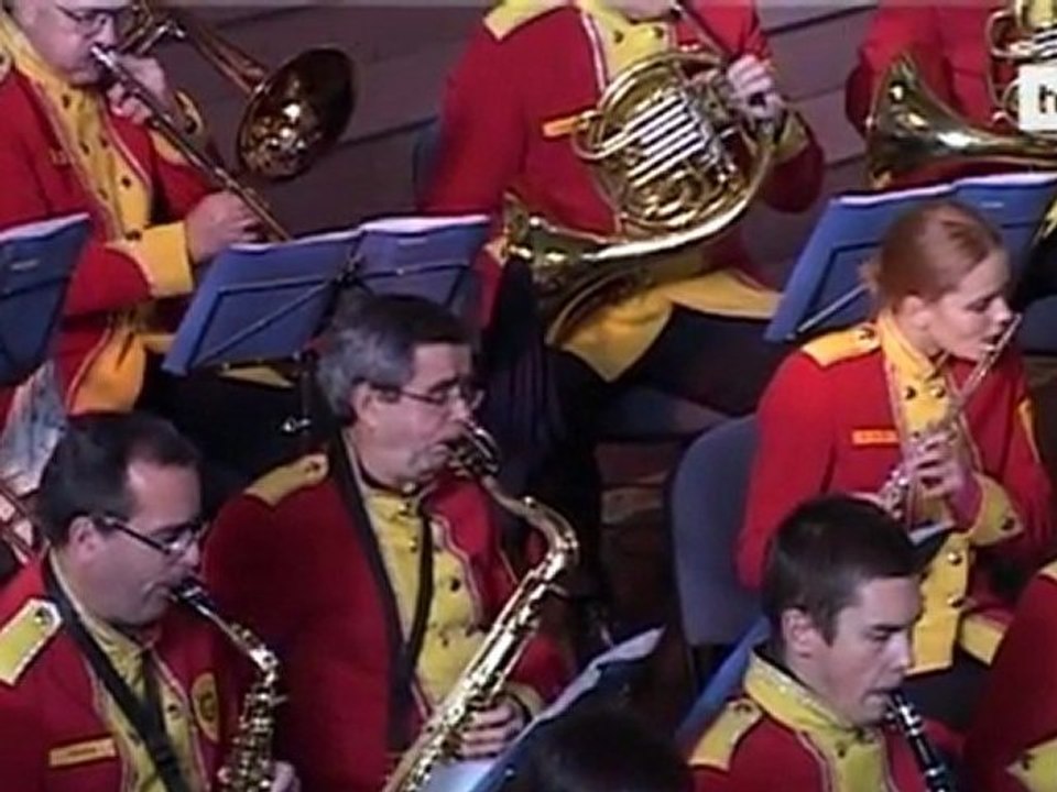 286 Narodowe Święto Niepodległości daily