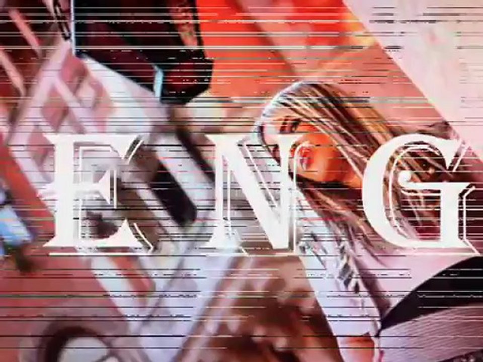 Seren Serengil Tarihler Boyunca