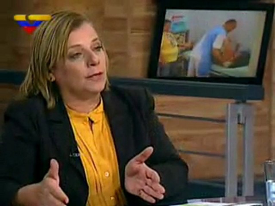 Contragolpe 23.11 2011  2/2