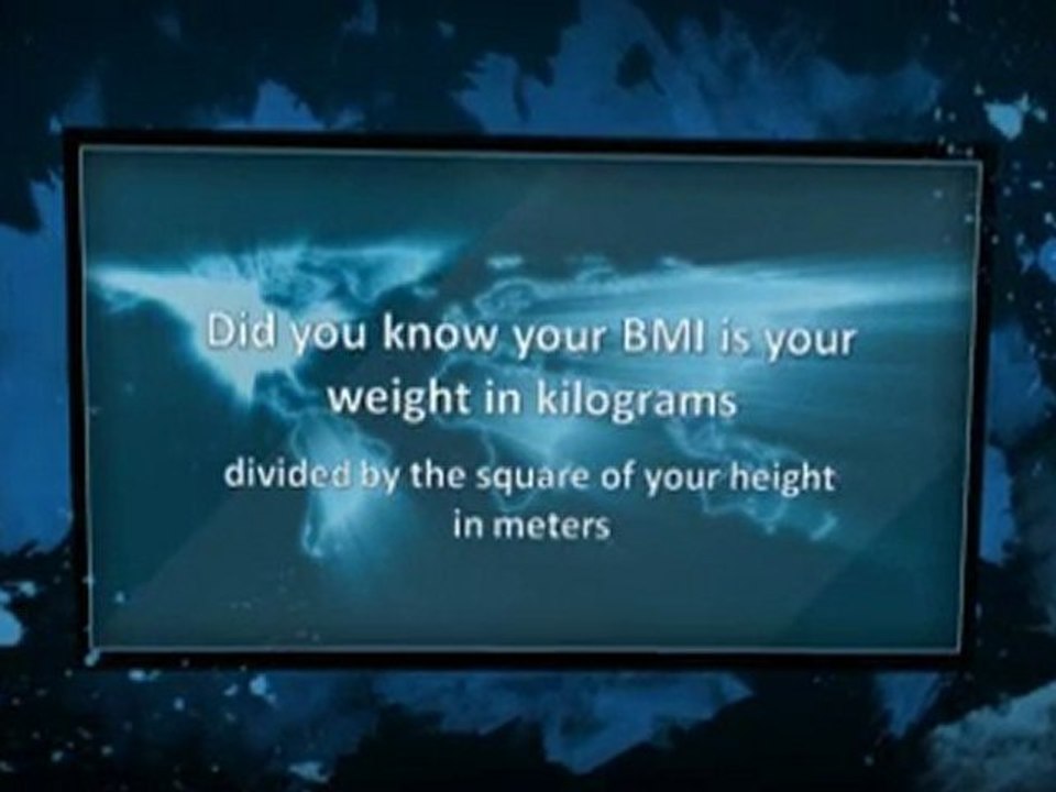 How To Reduce Weight And Win