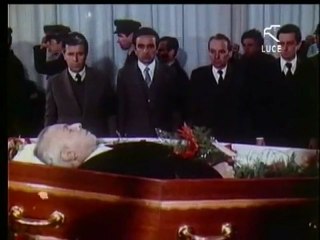 Albania 1991 - Fall of Communism   Renia e Komunizmit