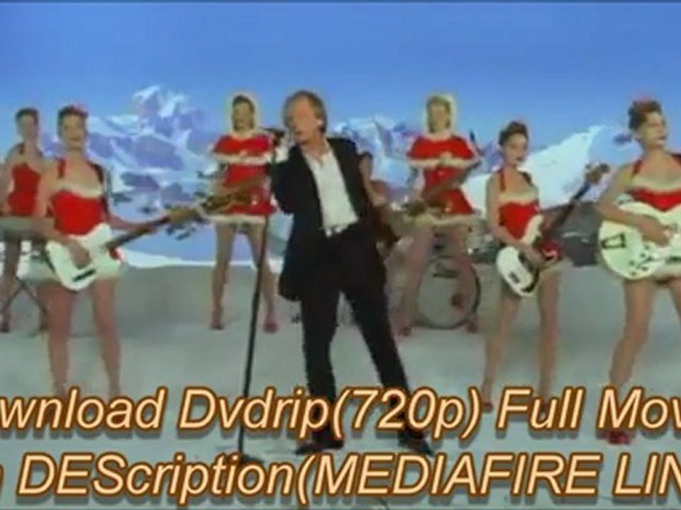 LOVE ACTUALLY(2003) DVDrip 720p FULL MOVIE(+MEDIAFIRE DOWNLOAD)