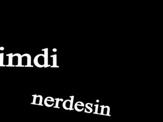 Sezer Kundakçı Düet. Sinan Yüksek - Bir Tek Hoşçakal