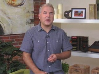 Connect Your TV To The Internet With ASUS O!Play Boxes