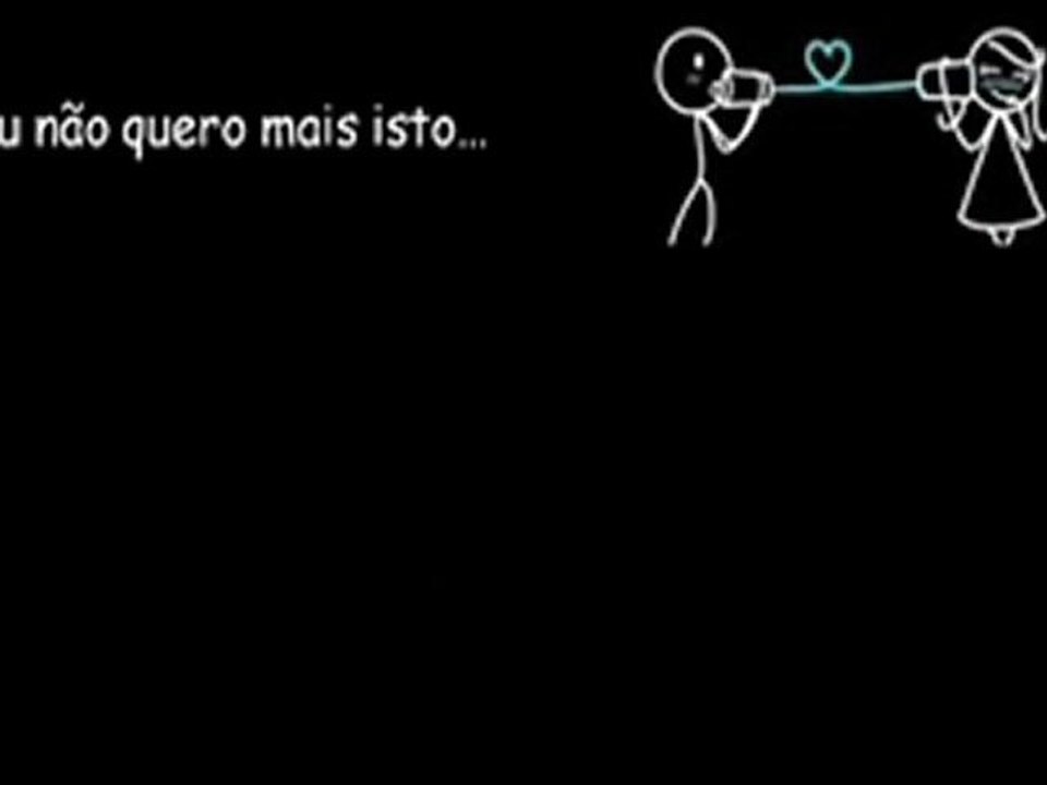 Together Forever
