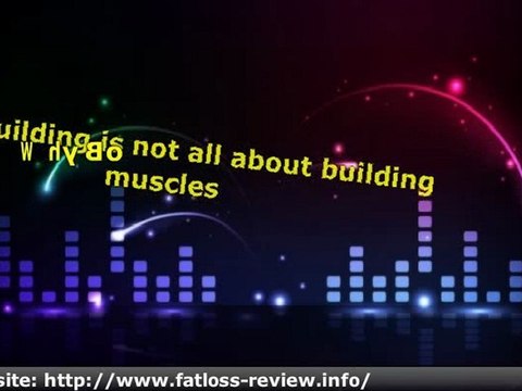 FatLoss Reviews|Fat Loss|Weight Loss FatLoss Reviews|Fat Loss|Weight Loss