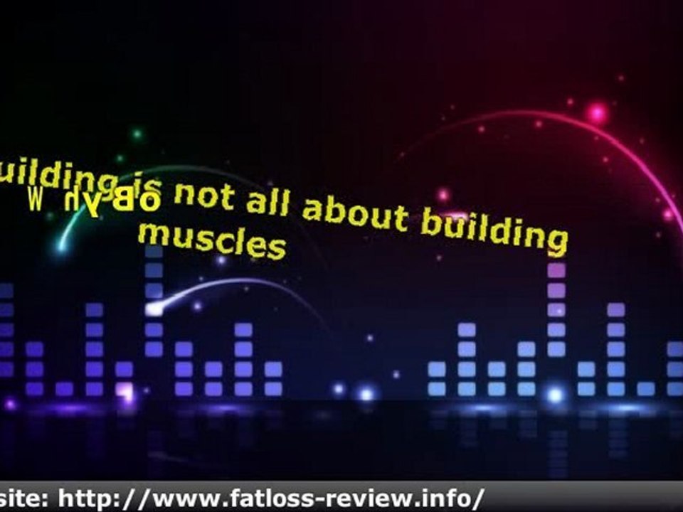 FatLoss Reviews|Fat Loss|Weight Loss          FatLoss Reviews|Fat Loss|Weight Loss