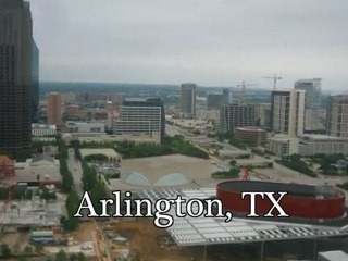 Bathroom Vanity | Arlington, TX