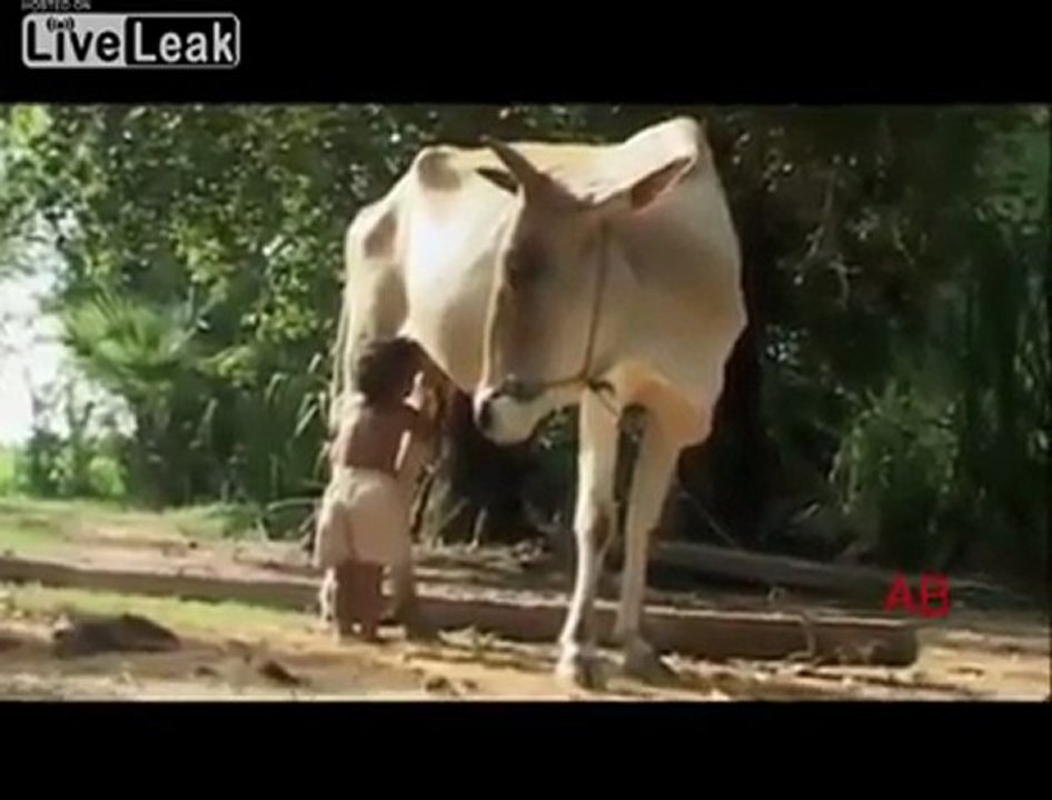 süper harika komik  2011 2012 videoları @ MEHMET ALİ ARSLAN Videos