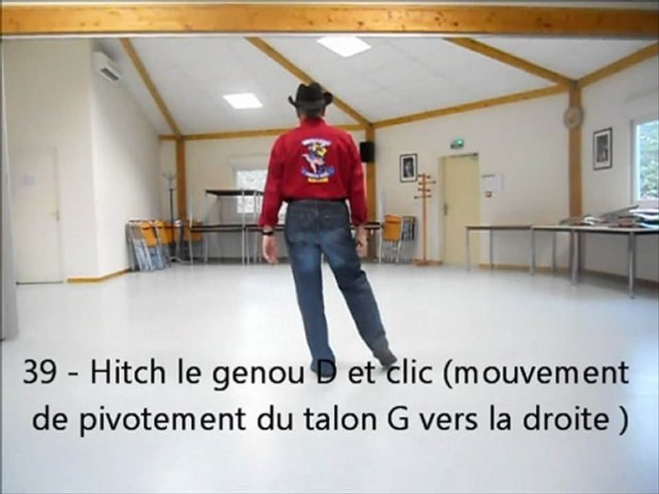 Cowboy Rhythm