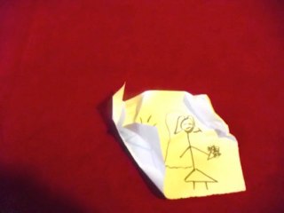 Save The Date Emilie & Jeremy