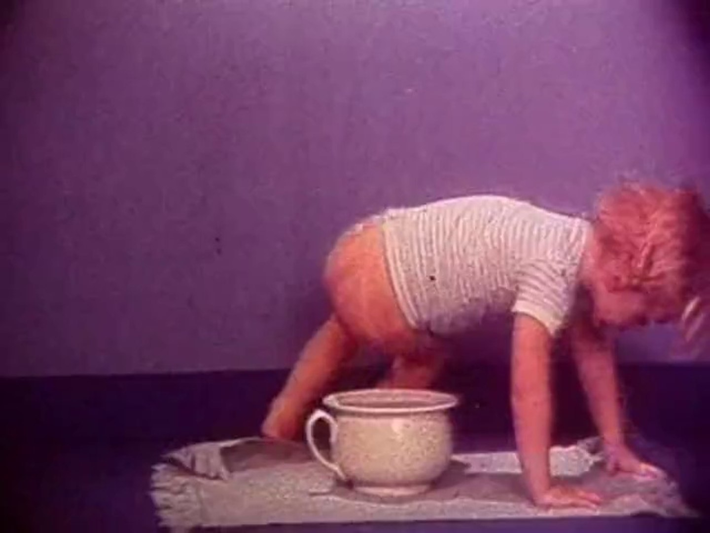 Pub Lotus Le Pot 1973 Video Dailymotion