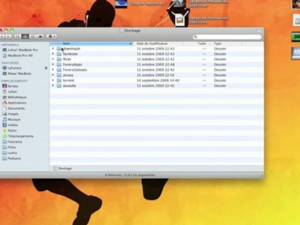Test de la Fonera 2.0n