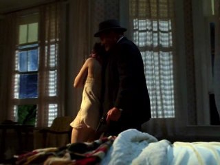 Boardwalk Empire Season 2: Inside The Episode- Episode 22