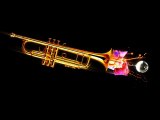 Top Instrumental House Music [Saxo Club & Trumpet Mix]