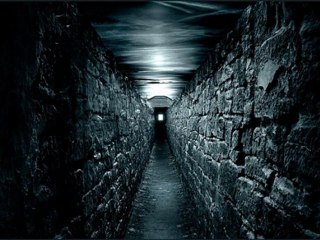 McTiko - Kahpe Dünya