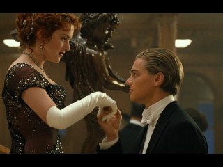 Titanic (2012) bande-annonce VF
