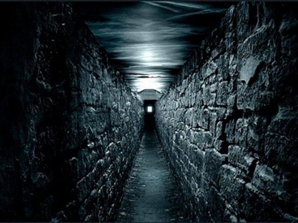 McTiko - Maksat Eğlence