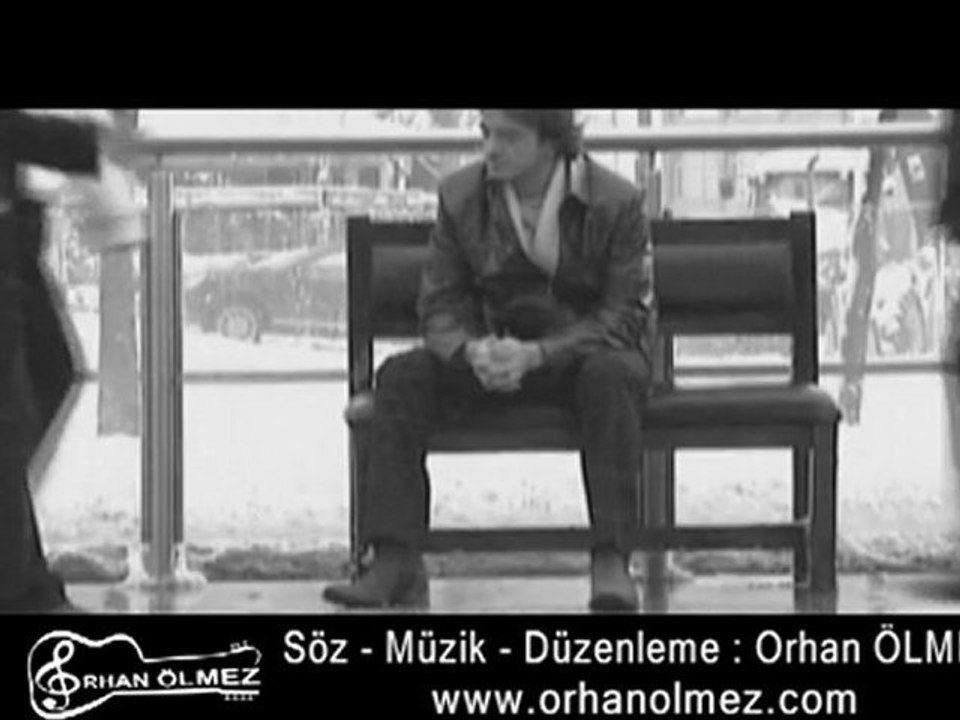 ORHAN ÖLMEZ _ DÖN DESEM _ SÖZ _ MÜZİK _ DÜZENLEME _ ORHAN ÖLMEZ ....