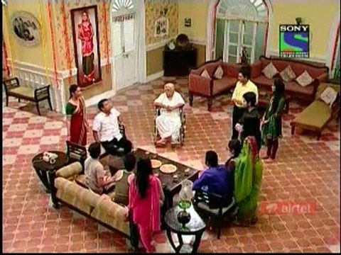 saas bina sasural-28nov2011-pt1