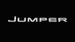 2008 - Jumper - Doug Liman