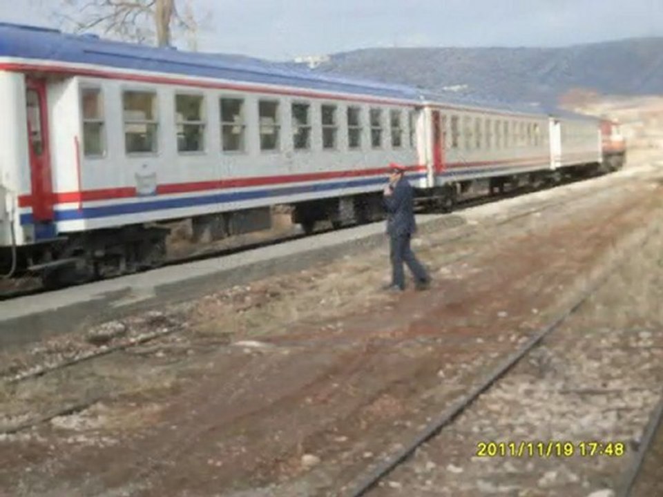 Güzelbeyli Kasabası Esintiler.2