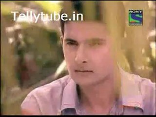 Saas Bina Sasural – 28th November 2011 Part 3