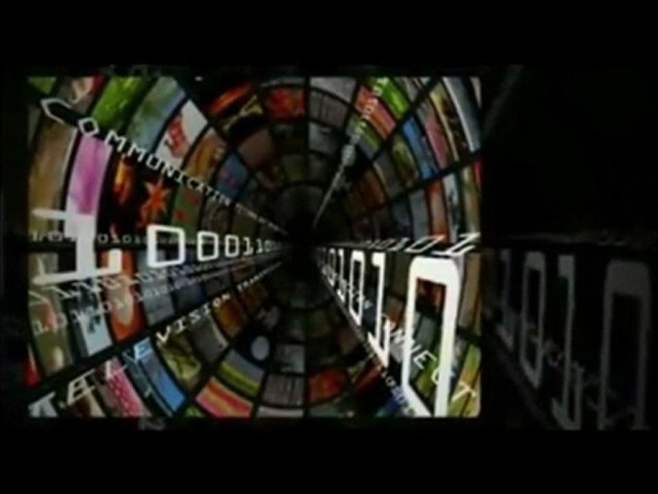 Dodge Grand Caravan Chez Landry Automobiles Laval Montreal