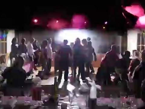 Fête du 26 Novembre 2011