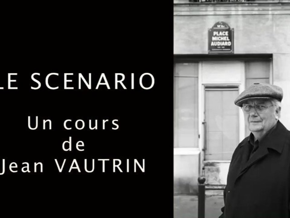 Univ Pop Jean Vautrin 01