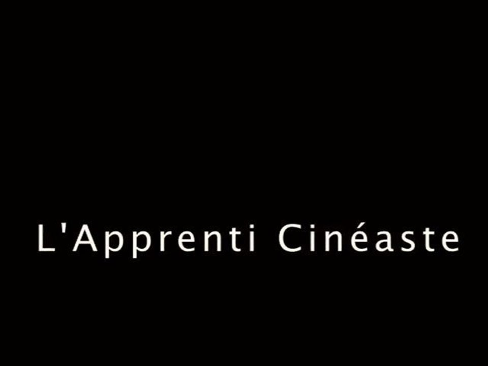 Univ Pop Jean Vautrin 04