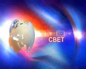 TV SPEKTRA VESTI 28.11