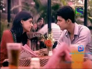 Saas Bina Sasural - 28th November 2011