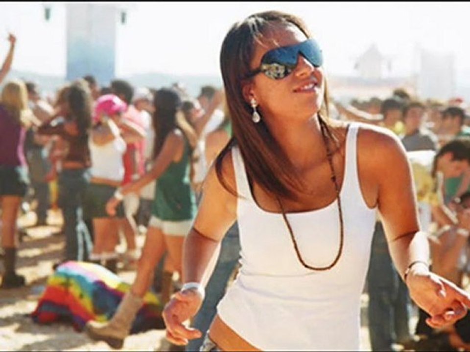 Exclusivo Data Mix - Italiano Rumba Vs. Latino Fiesta