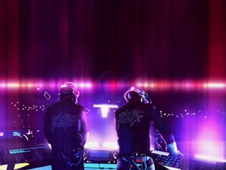 Top House Music 2011 & New Club Hits