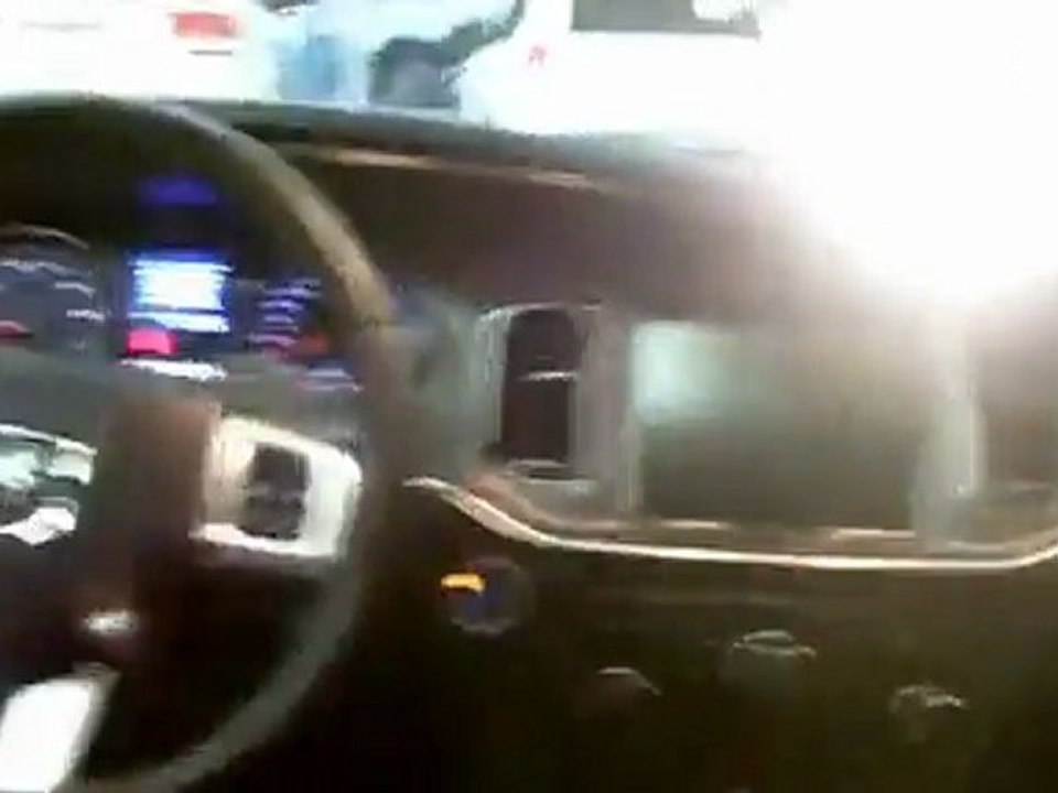 Dodge Charger SXT Chez Landry Automobiles Laval Montreal