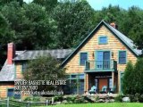 Woodstock VT Real Estate | Snyder Bassette Group | 802-457-2600