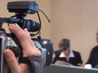 La Provincia di Rimini pensa agli anziani