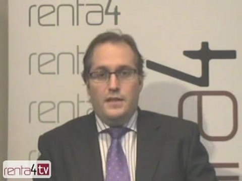 28.11.11 · Recortes en las rentabilidades de los bonos periféricos, importantes ganancias en las bolsas - Cierre de mercados financieros - renta4.com