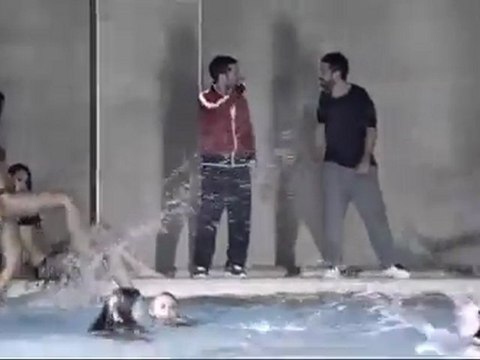 .Ozan Dogulu feat Kenan Dogulu - Bunlar da Gecer