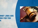 Attorney Jobs In Spanish Fork UT