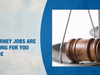 Attorney Jobs In Taos NM