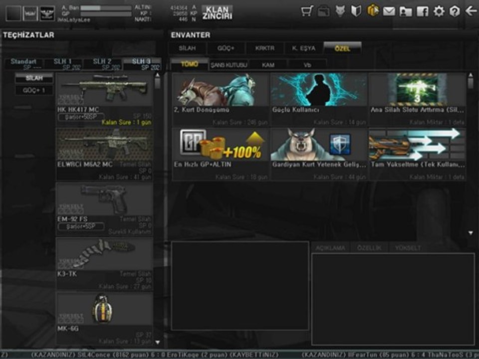 Capture 2011-11-28 13-24-42-855