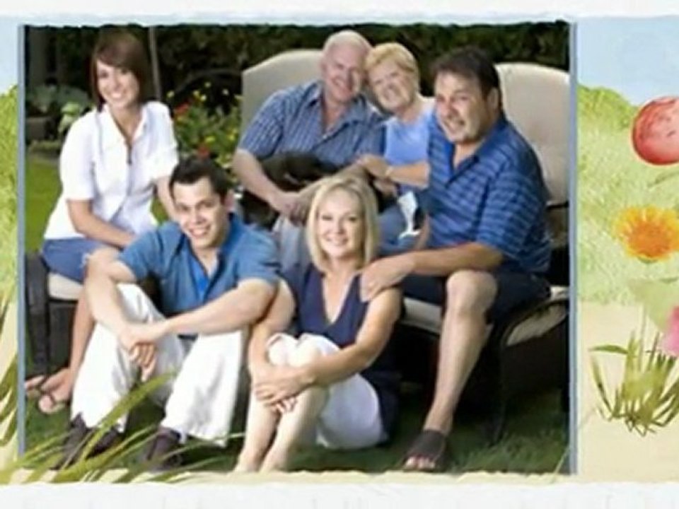 Fort Mill Estate Planning Lawyers