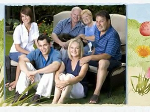 Fort Mill Estate Planning Lawyers