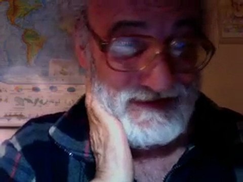 Il parere di Nietzsche su Dante Alighieri