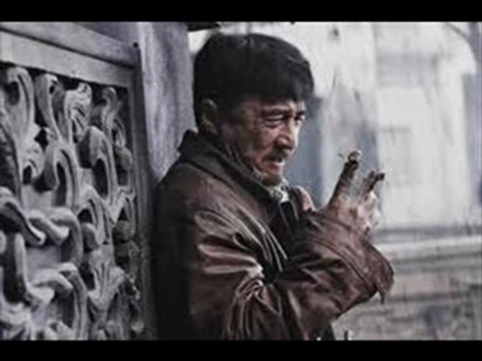 1911 Movie Watch Full